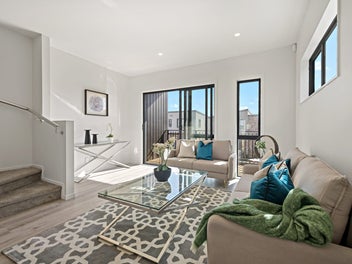 67 Tahuhu Road, Mount Wellington, Auckland