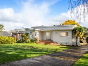 13 Matatea Avenue, Pukekohe, Pukekohe