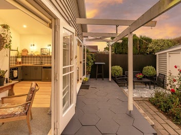 19 Haast Street, Linwood, Christchurch