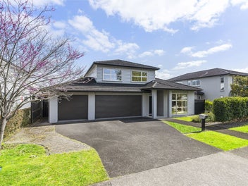 31 Hinau Road, Karaka, Papakura