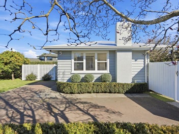9 Meadowland Street, Matua, Tauranga