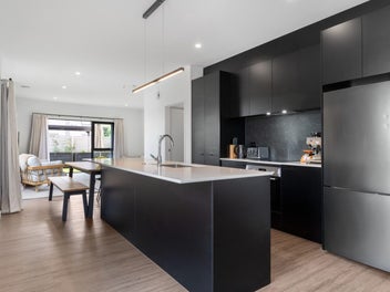 2 Kikorangi Lane, Mount Wellington, Auckland