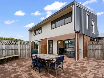 9 Kerwood Place, Gore, Gore