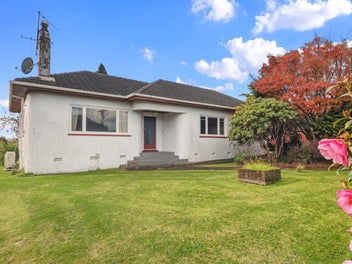 4 Beach Road, Katikati, Katikati