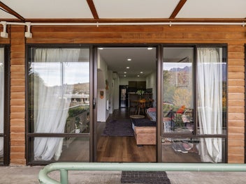 9/43 GOLDRIDGE WAY, FRANKTON RD, QUEENSTOWN