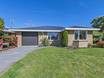 2/15 Mountain View Place, Leeston, Leeston