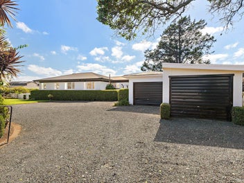 56 Morley Road, Waiuku, Waiuku