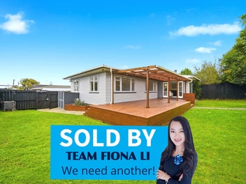 102 Taikata Road, Te Atatu Peninsula, Auckland