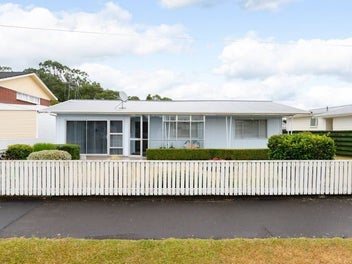 44 Macdonald Road, Glenview, Hamilton
