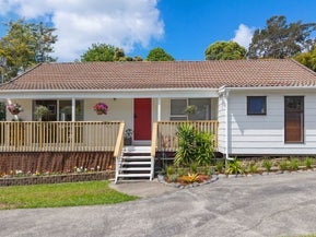 2/83 Stredwick Drive, Torbay, Auckland