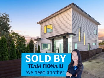 2 Dhaka Lane, Ranui, Auckland
