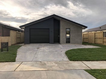 20 Kuihi Street, Poike, Tauranga