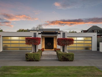 31 Rata Street, Riccarton, Christchurch