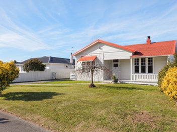 54 Chalmers Road, Elgin, Gisborne
