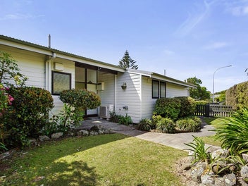 19 Carluke Street, Paparangi, Wellington