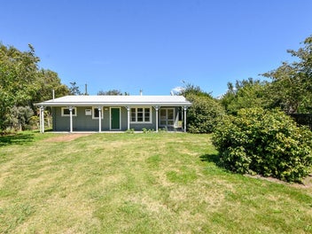 24 Moreton Road, Carterton