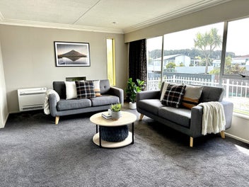 38 Paisley Street, Kew, Invercargill