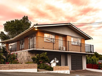 6 Matai Crescent, Highfield, Timaru