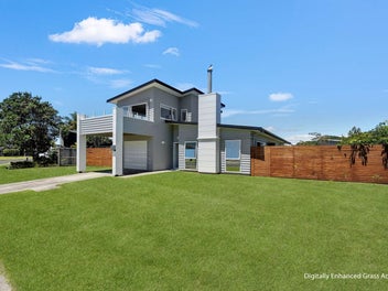 330 Cook Drive, Whitianga, Whitianga