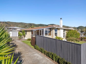 12 Polglase Street, Richmond