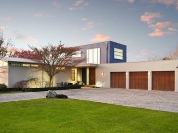 57 Cherry Lane, Tamahere, Hamilton