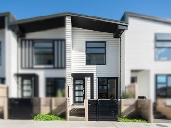 20 Rauemi Way, Te Atatū South, Auckland