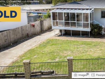 4 Almay Place, Clover Park, Auckland