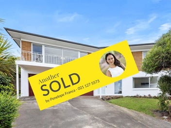22 Marriott Road, Pakuranga, Auckland