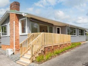 240 Henderson Valley Road, Henderson, Auckland