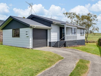 23 Sain Crescent, Morrinsville, Morrinsville