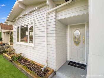 122 Campbell Street, Whanganui, Whanganui