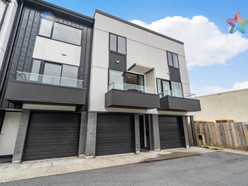 51 John Street, Petone, Lower Hutt