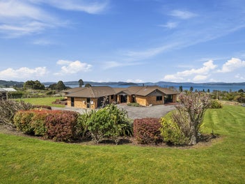 4 Atkins Lane, Hamurana, Rotorua
