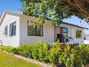 11 Landscape Drive, Ngongotaha, Rotorua