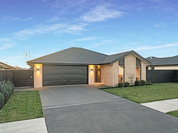7 Halpin Drive, Lincoln, Lincoln