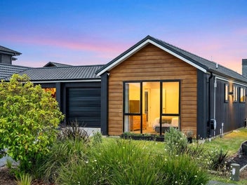 1 Buddle Road, Pukekohe, Auckland