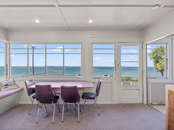 138 Rocks Highway, Riverton/Aparima