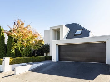 79B Leinster Road, Merivale, Christchurch