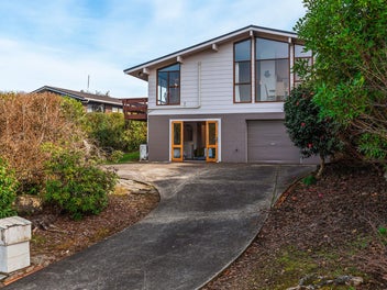 50 Woodward Street, Nukuhau, Taupo