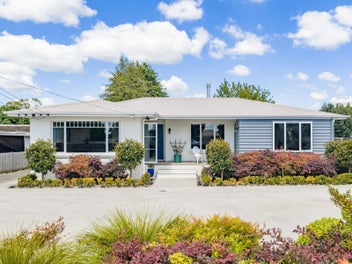 532 Matangi Road, Matangi, Hamilton