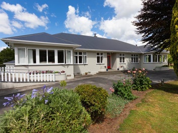 136 Vogel Street, Woodville, Woodville