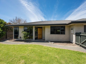 14A Green Street, Tāhunanui, Nelson