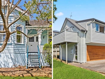 21 Cardigan Street, Morningside, Auckland