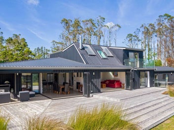 19 Cavalli View Road, Kerikeri