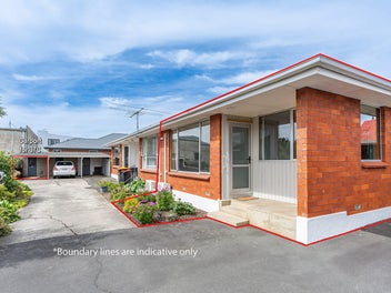 37C King Street, Mosgiel, Mosgiel