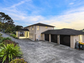 194 Greenhithe Road, Greenhithe, Auckland