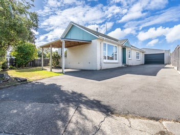 28 Chesney Court, Heidelberg, Invercargill