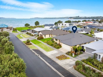 20 Kokihi Lane, Snells Beach, Snells Beach