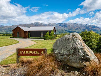 1325 Clayton Road, Ashwick Flat
