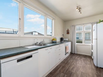 4 Seabury Avenue, Foxton Beach, Foxton